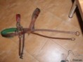 /album/fotogalerie-postroje/poprsni-postroj-na-minipony-od-70cm-do-100cm-jpg/